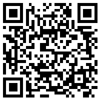 QR Code for bitcoin:bitcoin:litecoin:LR7Js2HLgTLxTqAP25awT4oFh2NDj81Crb