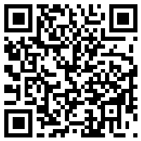 QR Code for bitcoin:bitcoin:litecoin:LR7K9FAMud3qs27kACGzzd5cD5q45bjEMi