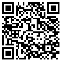 QR Code for bitcoin:bitcoin:litecoin:LR7NJL4vSBUbJBq68Bi4QP47xESzuGg4Y5
