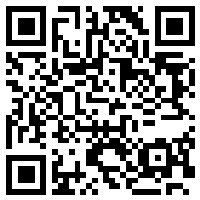 QR Code for bitcoin:bitcoin:litecoin:LR7P5MRJezJaTZTCgFa5aJrBKyRhtQe26C