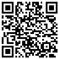 QR Code for bitcoin:bitcoin:litecoin:LR7QpmCdPvbUeQ3FTGwQSfHT1i7PCcK75s