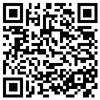 QR Code for bitcoin:bitcoin:litecoin:LR7SEYyea2YsfrGTgsfcMhGSddTDMoCbcn