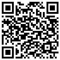 QR Code for bitcoin:bitcoin:litecoin:LR7WnajggRd8i1nr42qFhuvm6u5JSccCm4