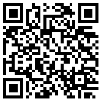 QR Code for bitcoin:bitcoin:litecoin:LR7Z5SKcNy6r8MiJrSimG1DPGJRvMtqtoh
