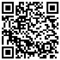 QR Code for bitcoin:bitcoin:litecoin:LR7awdLHe9NsDU2uGUWVBi1Pd46sUiYGDq