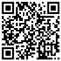 QR Code for bitcoin:bitcoin:litecoin:LR7dGsCwShRGJZ9DguJC8MMxb1MbbTuFJe