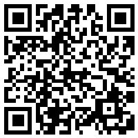 QR Code for bitcoin:bitcoin:litecoin:LR7ghCzVTzkVkRn36XfgYjDFTtCJKYPC2F