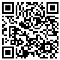 QR Code for bitcoin:bitcoin:litecoin:LR7kWFiy7K93U79cHuhneJwaSvvC1qGJMi
