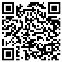 QR Code for bitcoin:bitcoin:litecoin:LR7mi2PoevyKanJrEzyMkbMs2VKKgcM8eh