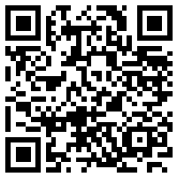 QR Code for bitcoin:bitcoin:litecoin:LR7noyPwaF2f2K11vr9upMHWf9MDmBjW8L