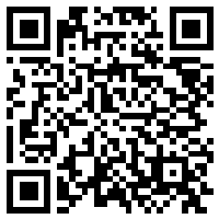 QR Code for bitcoin:bitcoin:litecoin:LR7o6DPN4vmGfp7d8oo43FYKUcDHJFVihe