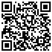 QR Code for bitcoin:bitcoin:litecoin:LR7o6YuLLuq7BrbbqTpwPpc3AMpcMjyt4D