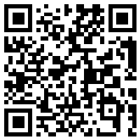 QR Code for bitcoin:bitcoin:litecoin:LR7otwiFbCFbZKiUNZP4eCDQTBAGcNEPxm