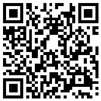 QR Code for bitcoin:bitcoin:litecoin:LR7pwkKqPiJ2EPGP9FyYZL6e3AzvLJd3LS