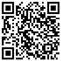 QR Code for bitcoin:bitcoin:litecoin:LR7vmqSx3RH6w7wjTakjqyjmpahgPyqSLF
