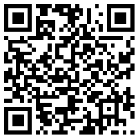 QR Code for bitcoin:bitcoin:litecoin:LR7yn6Lbfk7DcEr71UBcDCG4AiDbT7LNcv
