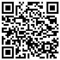 QR Code for bitcoin:bitcoin:litecoin:LR83FDquZa7AJp6JcoeScM3DibRoFBZP5p