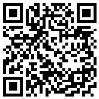QR Code for bitcoin:bitcoin:litecoin:LR847hjToFPoooDLGPTfwhC79hVhm1XT6T