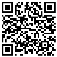 QR Code for bitcoin:bitcoin:litecoin:LR84DdAtqWhwYsffgSi1cYspFPWa8LRHmC