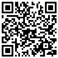 QR Code for bitcoin:bitcoin:litecoin:LR84ZXsVqhfM1Qi8i7VKiwjAC5TY6rmKit
