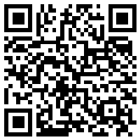 QR Code for bitcoin:bitcoin:litecoin:LR84eeCeRdma2GrQGo8BKRybeorA7ZdDVD