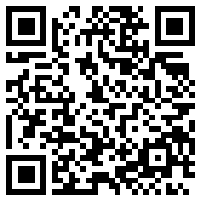 QR Code for bitcoin:bitcoin:litecoin:LR86LWhuCeJ2wUa61BCDTo3KqsgVirQQD5
