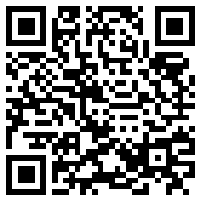 QR Code for bitcoin:bitcoin:litecoin:LR87tk18TAmi1n8pHKAtb35FbFdLnVmCYE