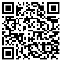 QR Code for bitcoin:bitcoin:litecoin:LR8B2WXqom3cmXdyKcfyYuzfjTENLpg2RC