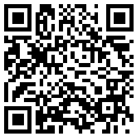 QR Code for bitcoin:bitcoin:litecoin:LR8FtmFqd3XWATSUHD2zgzdoYfC7sqdJFz