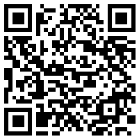 QR Code for bitcoin:bitcoin:litecoin:LR8PsLLK71Jj97xFVYE6EaC2F7a97ZLnXc