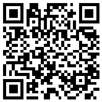QR Code for bitcoin:bitcoin:litecoin:LR8TGA4wPeXwvUjda5QbpHthRcBKB3uQGF