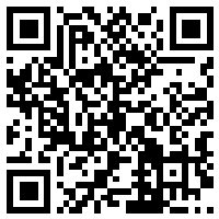 QR Code for bitcoin:bitcoin:litecoin:LR8bUcPVBCWAiPfUmzPvjC9vABGrcmzBC3