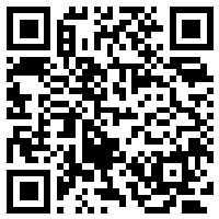 QR Code for bitcoin:bitcoin:litecoin:LR8ct8FcY5NXARdmc4GFWNqaP8Qd8oQSUB