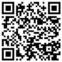 QR Code for bitcoin:bitcoin:litecoin:LR8dc8pYsKUSsDBn9BWjeLLhNe9GXT75ws