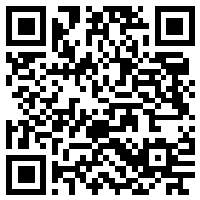 QR Code for bitcoin:bitcoin:litecoin:LR8e4S2QWR4ASCwtqS4DDqUnZvzXwrfTiY