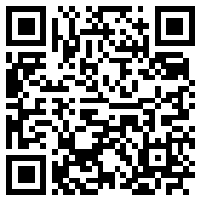 QR Code for bitcoin:bitcoin:litecoin:LR8gyFAeXFDomfEYPmBbb3XtCu6MeteGw6