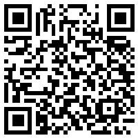 QR Code for bitcoin:bitcoin:litecoin:LR8rtRgvRT27FJiwdKSz3YXBTHdMAk4f3n