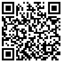 QR Code for bitcoin:bitcoin:litecoin:LR8t1LKBpLsDMt1DZmcRBpNnQJ4Uhd6dnu
