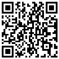 QR Code for bitcoin:bitcoin:litecoin:LR8zXjCgUofTeEsSTPoRF9DBagqcw2yrFm