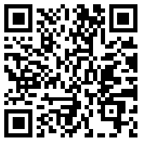 QR Code for bitcoin:bitcoin:litecoin:LR96FMpQLYzeaueDXAv7FxNBbsXpqp6UEH