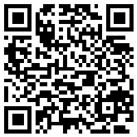 QR Code for bitcoin:bitcoin:litecoin:LR99PKzGCMZZgfRWbb2AneBid3n2isaEBp