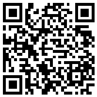 QR Code for bitcoin:bitcoin:litecoin:LR9AcSnMEePB7ZQ2b3uC278htGirFDq5P2