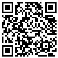 QR Code for bitcoin:bitcoin:litecoin:LR9DSXcwTK2QW8XcbsReX7cdP3FZT7MvoK