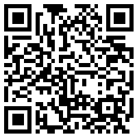 QR Code for bitcoin:bitcoin:litecoin:LR9ENC1GQVFFHVi6jaDqXfajiEib7PWo3e