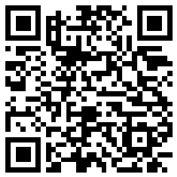 QR Code for bitcoin:bitcoin:litecoin:LR9EYpwCK63q2uo7b3QL6SXjfHpRcDdUaW