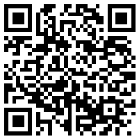 QR Code for bitcoin:bitcoin:litecoin:LR9KD9FKBKohnSukHAEKqG5WgFX44GhCUJ