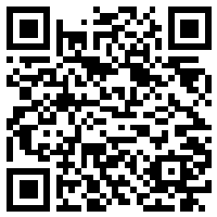 QR Code for bitcoin:bitcoin:litecoin:LR9M4xsJF57warDSD4dn5KNbBoNg7LL68c
