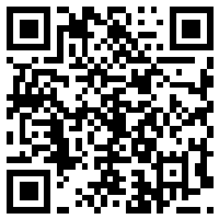 QR Code for bitcoin:bitcoin:litecoin:LR9MVCfcUNeWK1vw6jCirq5se2bLCM1eZD