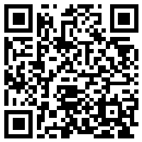 QR Code for bitcoin:bitcoin:litecoin:LR9MeurjGfmPSt7WJkos213gs9P6v7ktSW