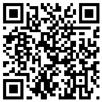 QR Code for bitcoin:bitcoin:litecoin:LR9W8uPoNrb4rXvyN99tZDbBZcpA4e32fa